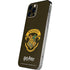 Wizarding World Harry Potter Hogwarts Houses Crest iPhone 12 Pro Max Skin