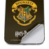Wizarding World Harry Potter Hogwarts Houses Crest iPhone 12 Pro Max Skin