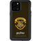 Wizarding World Harry Potter Hogwarts Houses Crest iPhone 12 Pro Max Waterproof Case