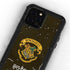 Wizarding World Harry Potter Hogwarts Houses Crest iPhone 12 Pro Max Waterproof Case