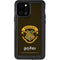 Wizarding World Harry Potter Hogwarts Houses Crest iPhone 12 Pro Waterproof Case