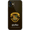 Wizarding World Harry Potter Hogwarts Houses Crest iPhone 12 Skin
