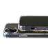 Wizarding World Harry Potter Hogwarts Houses Crest iPhone 13 MagSafe Case