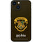 Wizarding World Harry Potter Hogwarts Houses Crest iPhone 13 Mini Skin