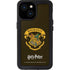 Wizarding World Harry Potter Hogwarts Houses Crest iPhone 13 Mini Waterproof Case