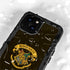Wizarding World Harry Potter Hogwarts Houses Crest iPhone 13 Mini Waterproof Case