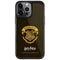 Wizarding World Harry Potter Hogwarts Houses Crest iPhone 13 Pro Cargo Case