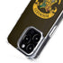 Wizarding World Harry Potter Hogwarts Houses Crest iPhone 13 Pro MagSafe Case