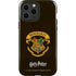 Wizarding World Harry Potter Hogwarts Houses Crest iPhone 13 Pro Max Impact Case