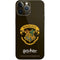 Wizarding World Harry Potter Hogwarts Houses Crest iPhone 13 Pro Max Skin