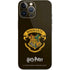 Wizarding World Harry Potter Hogwarts Houses Crest iPhone 13 Pro Max Skin