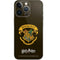 Wizarding World Harry Potter Hogwarts Houses Crest iPhone 13 Pro Skin