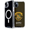 Wizarding World Harry Potter Hogwarts Houses Crest iPhone 14 MagSafe Case