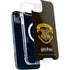 Wizarding World Harry Potter Hogwarts Houses Crest iPhone 14 MagSafe Case