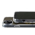 Wizarding World Harry Potter Hogwarts Houses Crest iPhone 14 MagSafe Case