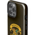 Wizarding World Harry Potter Hogwarts Houses Crest iPhone 15 Pro Max Impact Case