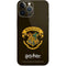 Wizarding World Harry Potter Hogwarts Houses Crest iPhone 14 Pro Max Skin