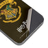 Wizarding World Harry Potter Hogwarts Houses Crest iPhone 14 Pro Max Skin