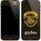 Wizarding World Harry Potter Hogwarts Houses Crest iPhone 5/5s/5SE Skin