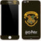 Wizarding World Harry Potter Hogwarts Houses Crest iPhone 6/6s Plus Skin