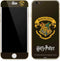 Wizarding World Harry Potter Hogwarts Houses Crest iPhone 6/6s Skin