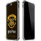 Wizarding World Harry Potter Hogwarts Houses Crest iPhone 7/8 Plus Clear Case