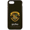 Wizarding World Harry Potter Hogwarts Houses Crest iPhone 7 Pro Case