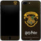Wizarding World Harry Potter Hogwarts Houses Crest iPhone 8 Plus Skin