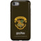 Wizarding World Harry Potter Hogwarts Houses Crest iPhone SE (2nd & 3rd Gen) Pro Case