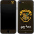 Wizarding World Harry Potter Hogwarts Houses Crest iPhone SE (2nd & 3rd Gen) Skin