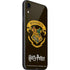 Wizarding World Harry Potter Hogwarts Houses Crest iPhone SE (2nd & 3rd Gen) Skin