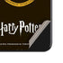 Wizarding World Harry Potter Hogwarts Houses Crest iPhone SE (2nd & 3rd Gen) Skin