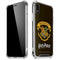 Wizarding World Harry Potter Hogwarts Houses Crest iPhone XR Clear Case