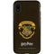 Wizarding World Harry Potter Hogwarts Houses Crest iPhone XR Pro Case