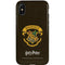 Wizarding World Harry Potter Hogwarts Houses Crest iPhone XS Pro Case