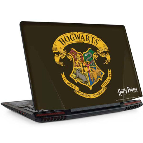Wizarding World Harry Potter Hogwarts Houses Crest Legion Y720 Skin