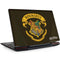Wizarding World Harry Potter Hogwarts Houses Crest Legion Y720 Skin