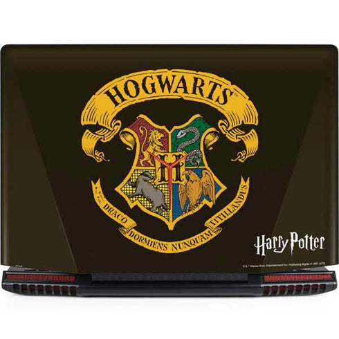 Wizarding World Harry Potter Hogwarts Houses Crest Legion Y720 Skin