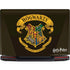 Wizarding World Harry Potter Hogwarts Houses Crest Legion Y720 Skin