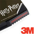 Wizarding World Harry Potter Hogwarts Houses Crest Legion Y720 Skin