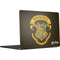 Wizarding World Harry Potter Hogwarts Houses Crest MacBook Air 15 in (2023) Skin