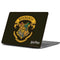 Wizarding World Harry Potter Hogwarts Houses Crest Apple MacBook Pro 13-inch Skin