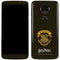Wizarding World Harry Potter Hogwarts Houses Crest Moto E5 Plus Skin
