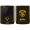 Wizarding World Harry Potter Hogwarts Houses Crest Motorola RAZR Skin