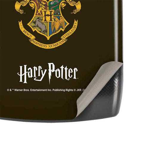 Wizarding World Harry Potter Hogwarts Houses Crest Motorola RAZR Skin