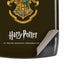 Wizarding World Harry Potter Hogwarts Houses Crest Motorola RAZR Skin