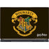 Wizarding World Harry Potter Hogwarts Houses Crest MSI GS65 Stealth Laptop Skin