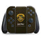 Wizarding World Harry Potter Hogwarts Houses Crest Nintendo Switch (2017-2021) Joy-Con Controller Skin