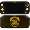 Wizarding World Harry Potter Hogwarts Houses Crest Nintendo Switch Lite Skin