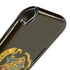 Wizarding World Harry Potter Hogwarts Houses Crest Nintendo Switch Lite Skin